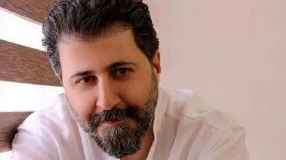 رونمایی از چهره جدید بچه هومن حاج عبداللهی؛ رحمت سریال “پایتخت7” / جانان چقدر بزرگ و آقا شده