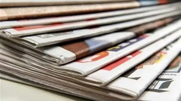 رسانه‌های لرستان پای کار ساماندهی و تحول مطبوعات / پایش و پالایش اعضای خانه مطبوعات لرستان