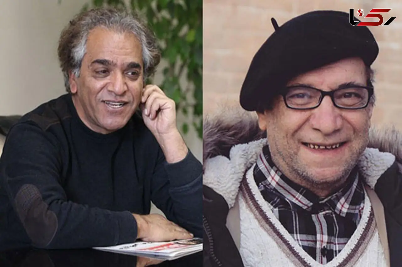 
اصغر همت جایگزین محب اهری شد
