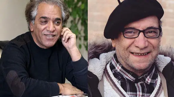 
اصغر همت جایگزین محب اهری شد
