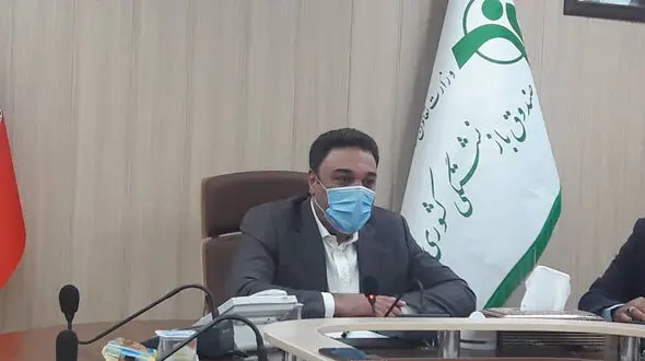 بازنشستگان اولویت سهامداری عرضه شرکت‌های صندوق بازنشستگی در بورس هستند