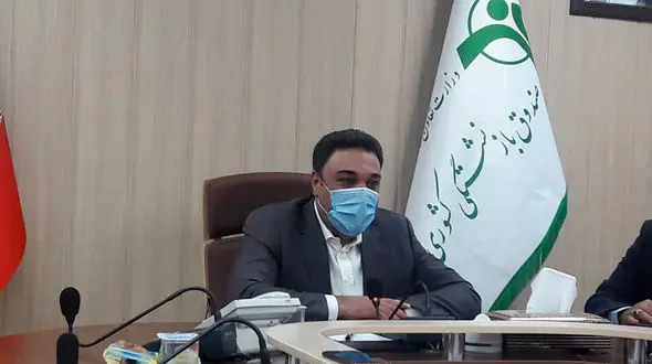 بازنشستگان اولویت سهامداری عرضه شرکت‌های صندوق بازنشستگی در بورس هستند