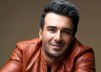 یوسف تیموری: من در جایگاهی نیستم  که درباره پوشش زنان دخالت کنم، من فقط حرف دلم رو زدم چون ایران کشور....