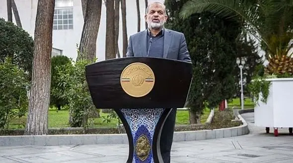 اجاره ساعتی خانه‌ها مجاز نیست / اتباع غیرمجاز باید برگردند