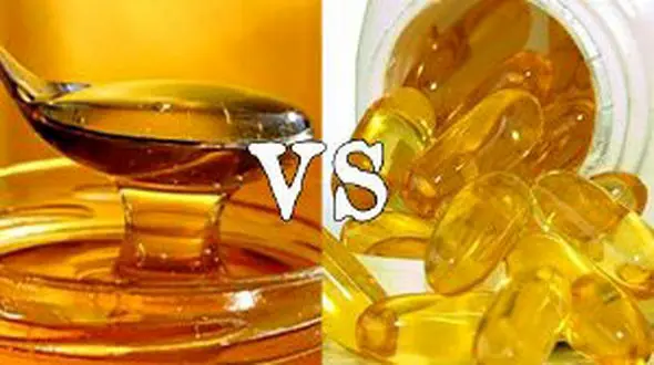 قندی که مغزتان را از بین می برد 