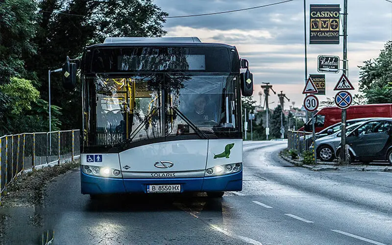 bus-1