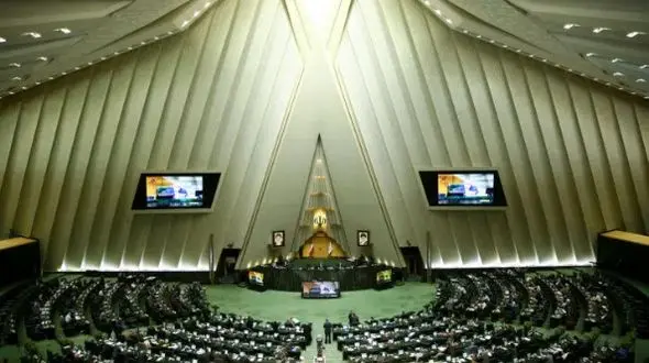 هشدار مجلس به 2 وزیر ناکارآمد/ گرانی کالاهای اساسی و تداوم بی‌برقی‌ها صدای نمایندگان مجلس را درآورد