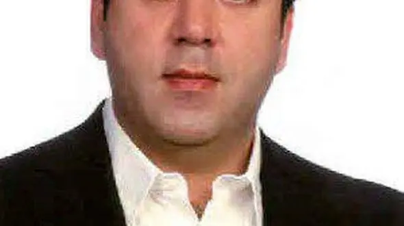 تیرباران وکیل تهرانی روی میز نمایندگان مجلس + / قاتل هنوز مشخص نیست!