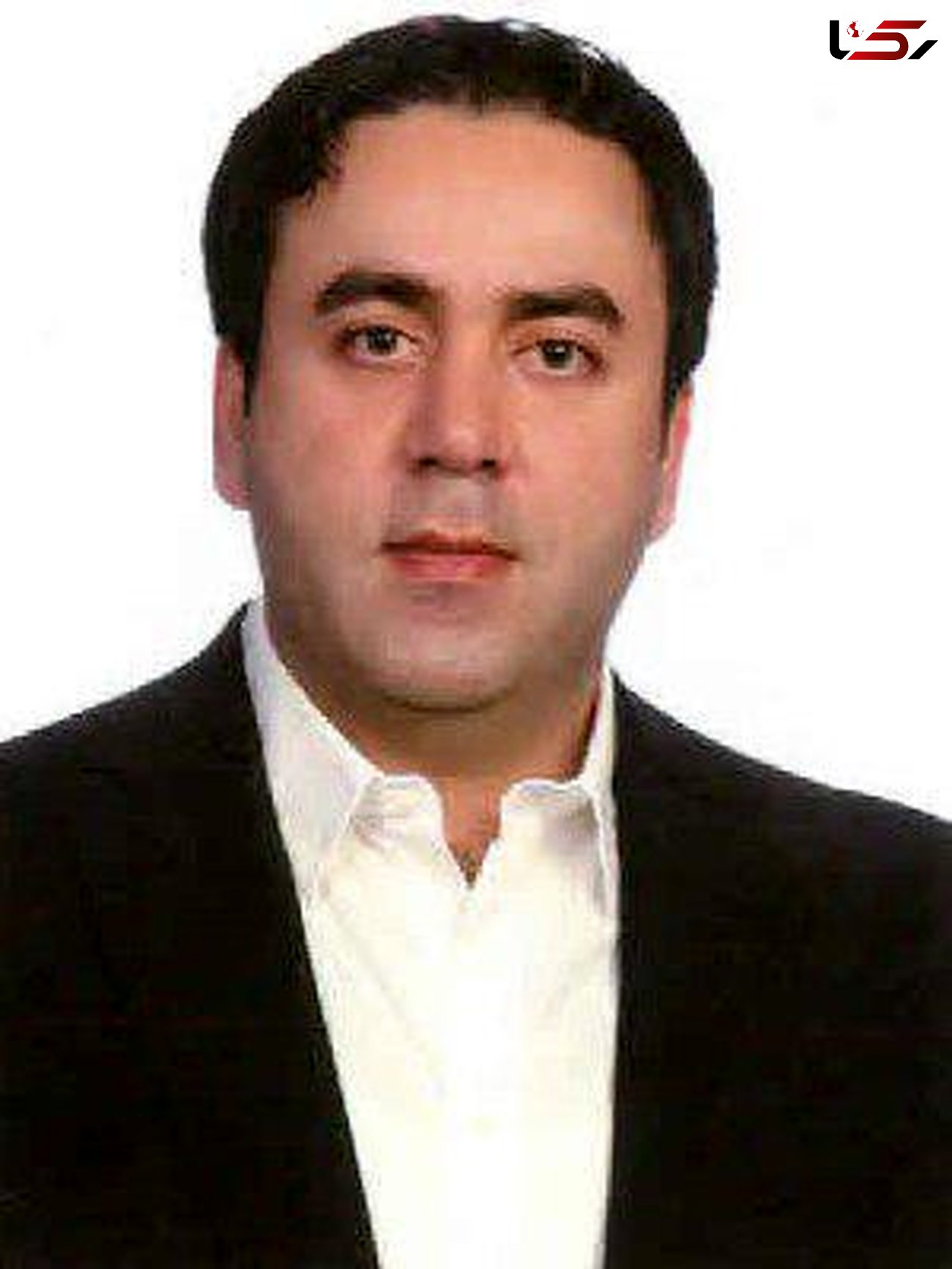 تیرباران وکیل تهرانی روی میز نمایندگان مجلس + / قاتل هنوز مشخص نیست!