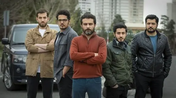 واکنش تهیه‌کننده گاندو : گاندو دروغ نبوده و نیست