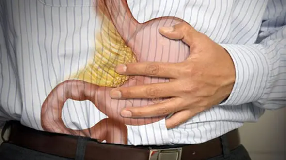 تاثیر روزه داری بر دستگاه گوارش/سندرم روده تحریک پذیر زمینه ساز سرطان نیست 