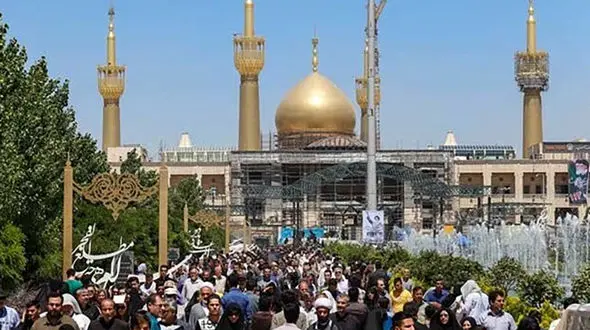 جزئیات خدمات رسانی حمل و نقل عمومی در مراسم بزرگداشت ارتحال رهبر انقلاب اسلامی