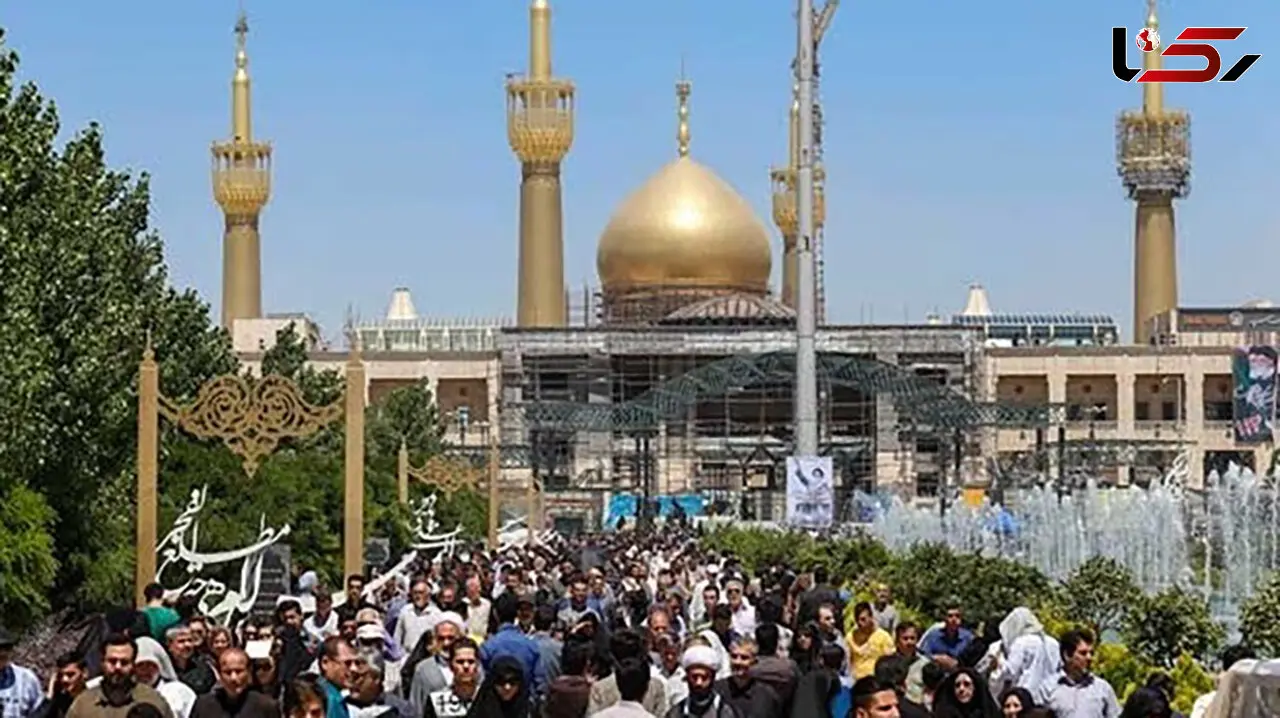 تمهیدات شهرداری تهران برای برگزاری سی و ششمین سالگرد بزرگداشت ارتحال امام خمینی (ره)