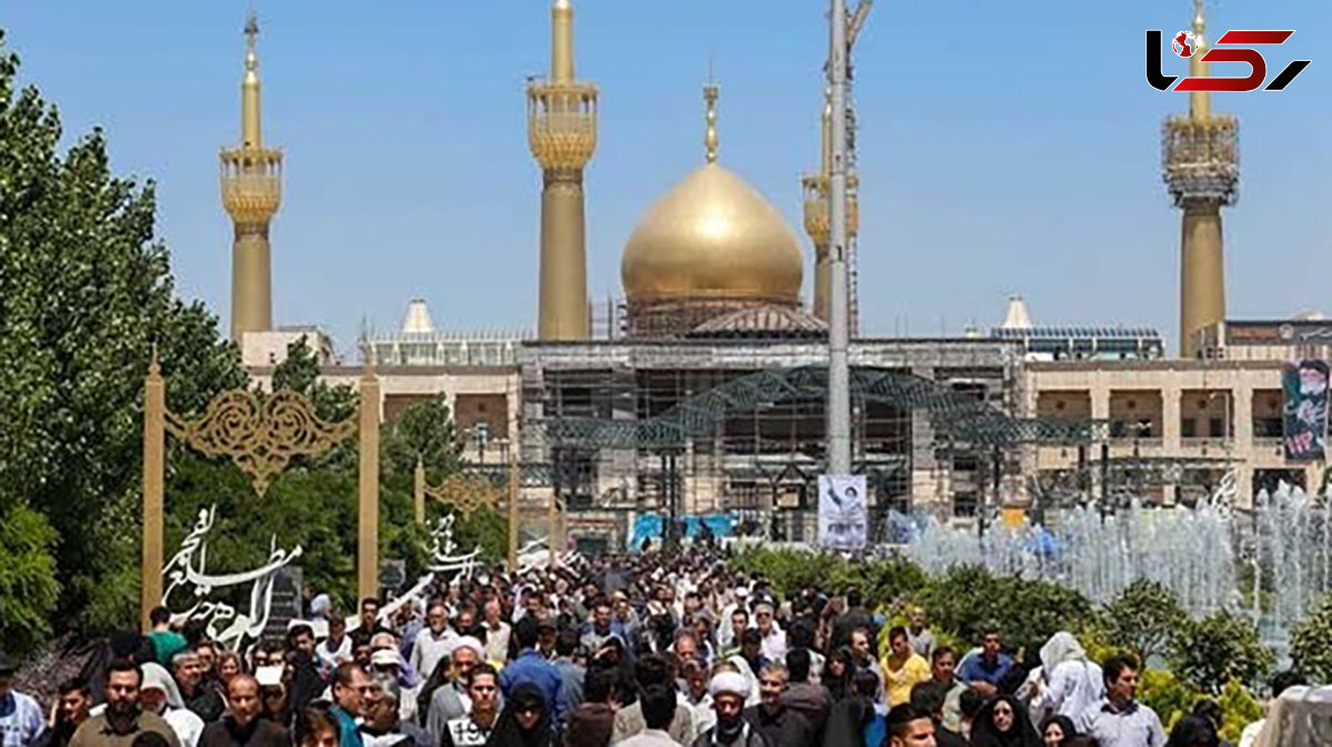  تمهیدات شهرداری تهران برای برگزاری سی و ششمین سالگرد بزرگداشت ارتحال امام خمینی (ره) 