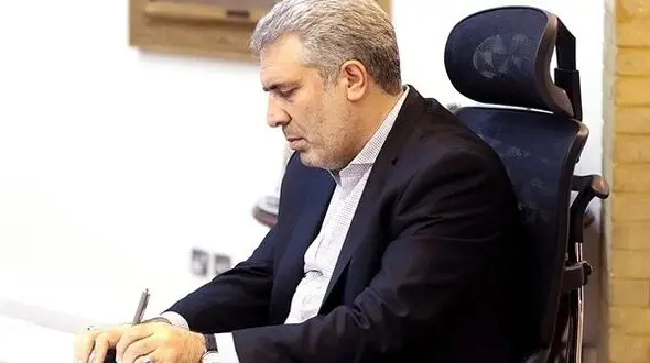 دستور ویژه وزیر میراث فرهنگی و گردشگری به هتلداران / در مقابله با کرونا ویروس