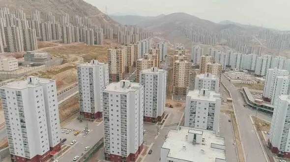 خبر خوب به متقاضیان مسکن مهر