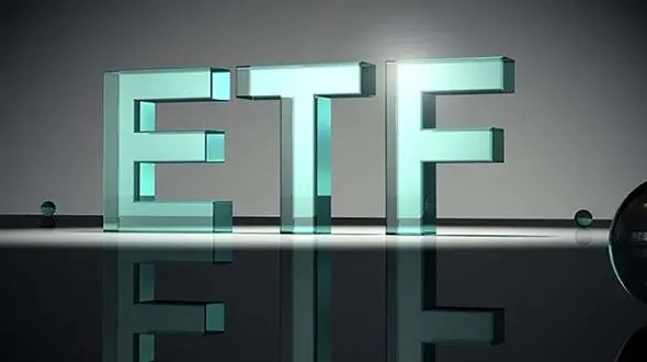 ارزش پالایشی یکم در بورس امروز پنج شنبه 18 دی 99