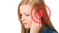 درمان شگفت انگیز برای گوش درد