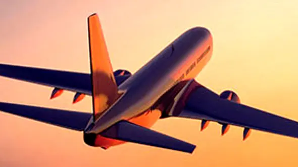 معرفی 8 سایت غیرمجاز فروش بلیط هواپیما به دادستانی