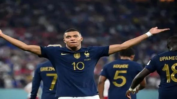 لاکپشت نینجا چگونه نسخه لهستانی ها را پیچید ؟ + فیلم گل‌های خاص