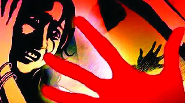 خرابی ماشین فاطمه و سکینه آنها را به دام مردان پلید انداخت  