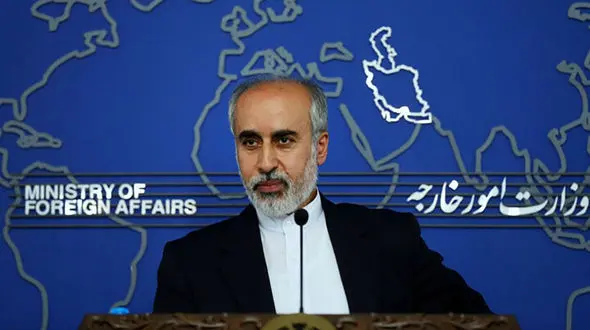 تعرض‌های خشونت‌آمیز به مقرهای دیپلماتیک  ایران در اروپا