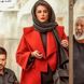 بیشتر از نصف فروش سینماها به خاطر این فیلم +18 است: پیر پسر / بالاخره یک فیلم غیر کمدی فروخت!