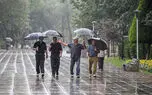 مسئول محترم، از الان هشدار می‌دهیم؛ آبان بارانی در راه است، غافلگیر نشوید