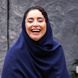 فیلم/ ژاله صامتی و خاطرات بامزه‌اش: رفته بودم سرعین یهو دیدم یه خانمی.../ با سرعت اومد طرفم.../ گفت: تا اینجا میای تبریز نمیای...! 