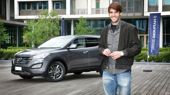 بازیکنان فوتبالی که پیش از شهرت، ثروتمند بودند + عکس