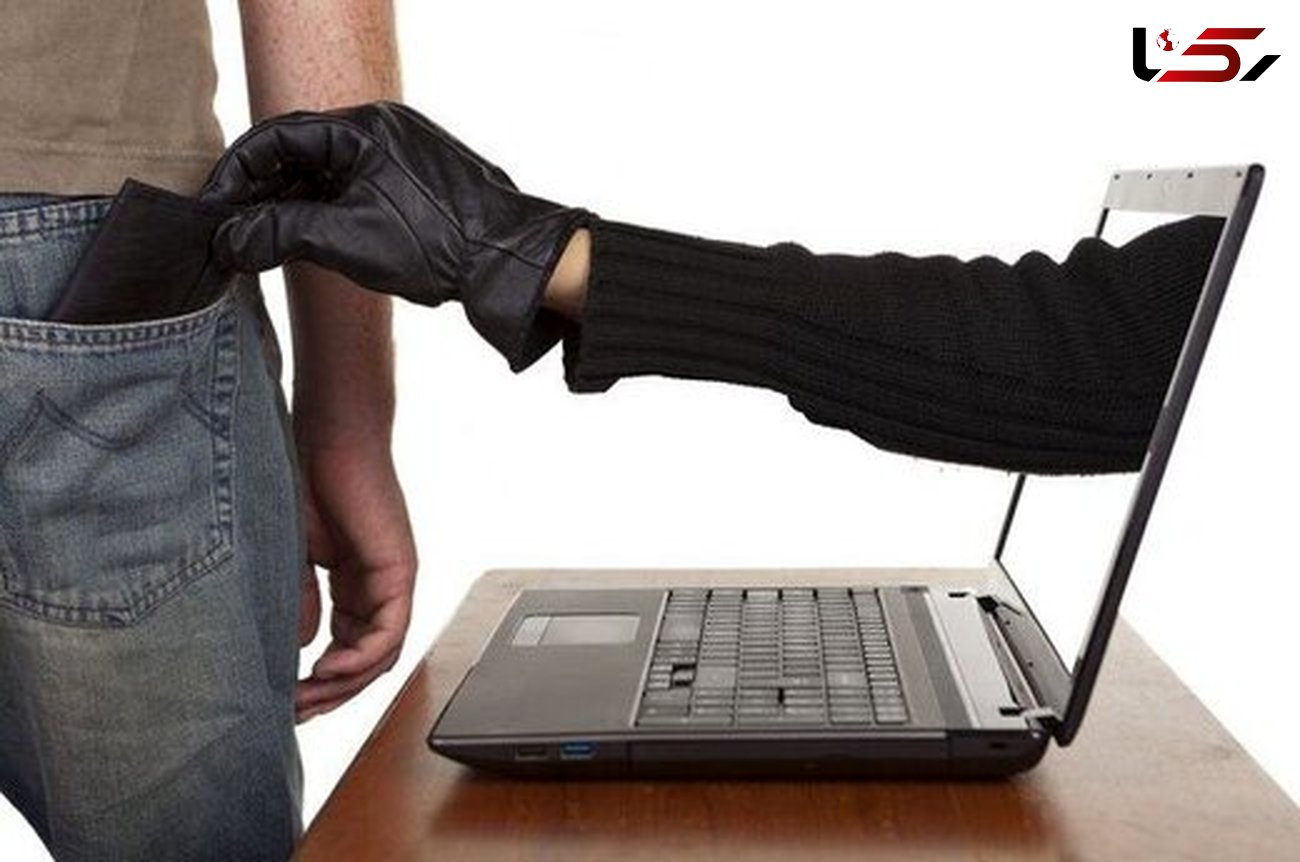 توصیه های پلیس یزد درباره کلاهبرداران فضای مجازی/ فریب تبلیغات اغوا کننده را نخورید