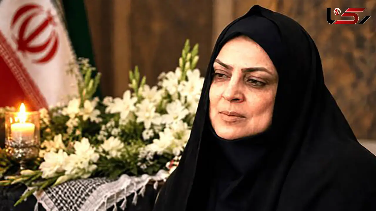 فیلم/ سخنگوی قوه قضائیه: پرونده شهادت نصرت افتخاری تشکیل شد؛ تحقیقات درباره تله انفجاری ادامه دارد