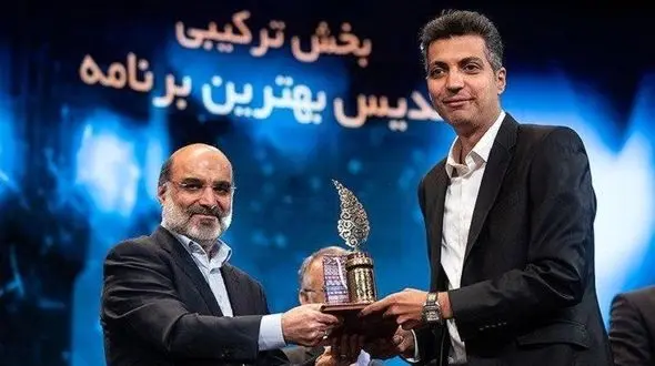 شکایت عجیب یک وکیل از شبکه ۳ به دلیل حذف عادل فردوسی پور و برنامه 90 + اسناد