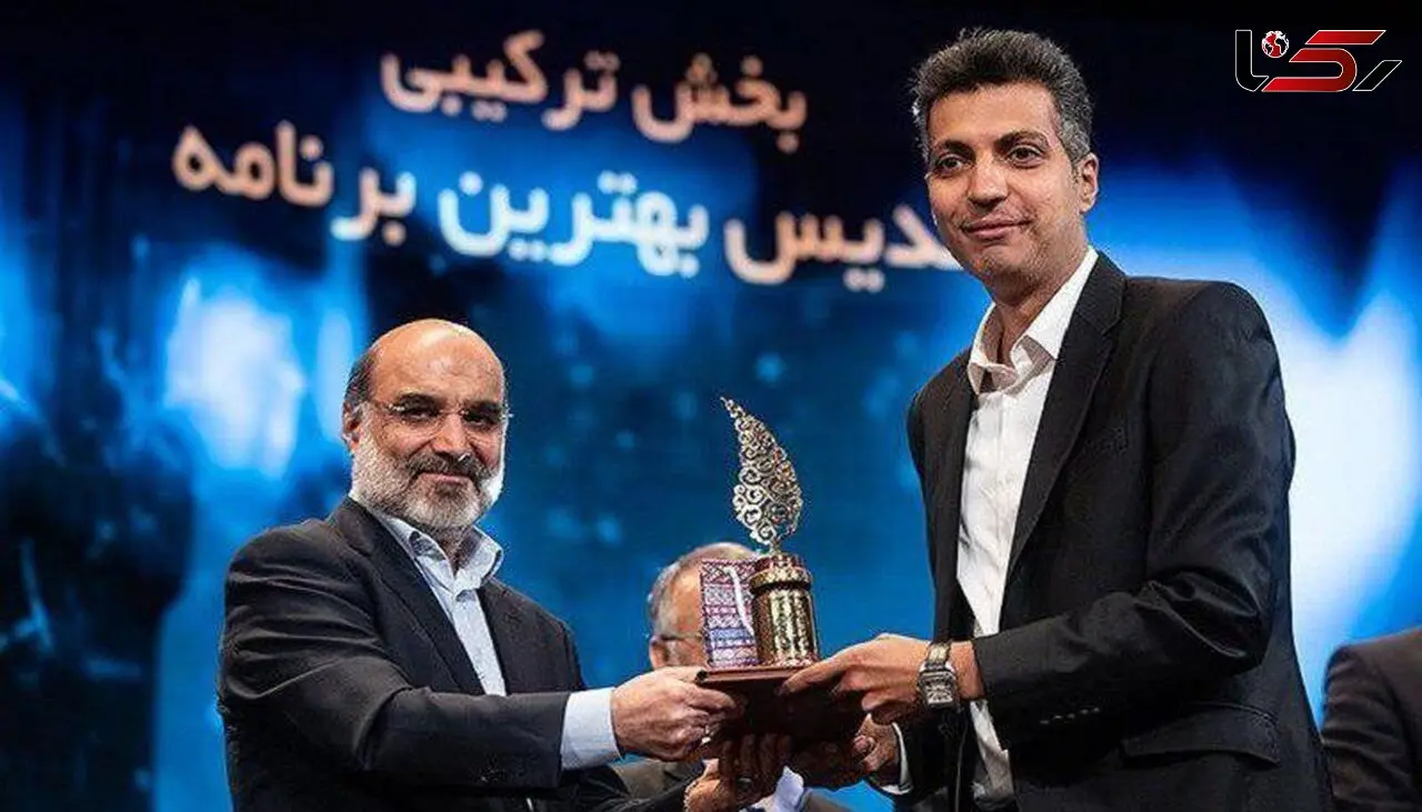 شکایت عجیب یک وکیل از شبکه ۳ به دلیل حذف عادل فردوسی پور و برنامه 90 + اسناد