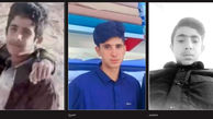 پشت پرده مرگ 5 پسرس نوجوان در انبار ترساک / فاجعه در زاهدان + عکس