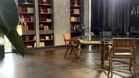 تیزر قسمت 55 اکنون + فیلم 