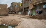 بلاتکلیفی طلب 5هزار میلیاردی شهردارها از شرکت نفت / یک سوم جمعیت اهواز حاشینه نشین هستند 