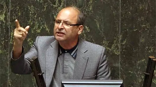  ایران می توانست یک تفاهم سه‌جانبه ومحوری با ارمنستان و آذربایجان ایجاد کند اما متأسفانه این فرصت از دست رفت