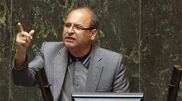  ایران می توانست یک تفاهم سه‌جانبه ومحوری با ارمنستان و آذربایجان ایجاد کند اما متأسفانه این فرصت از دست رفت