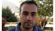 بازداشت تمام قاتلان شهید علی نظری جوان بسیجی ملایر
