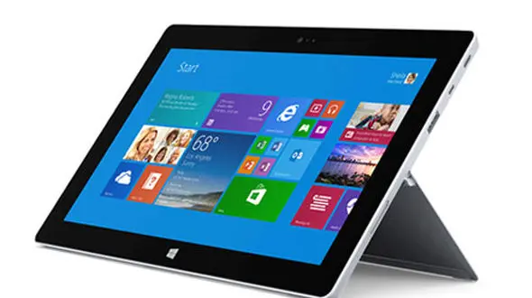 خرید یکی از تبلت های LENOVO چقدر تمام می شود؟