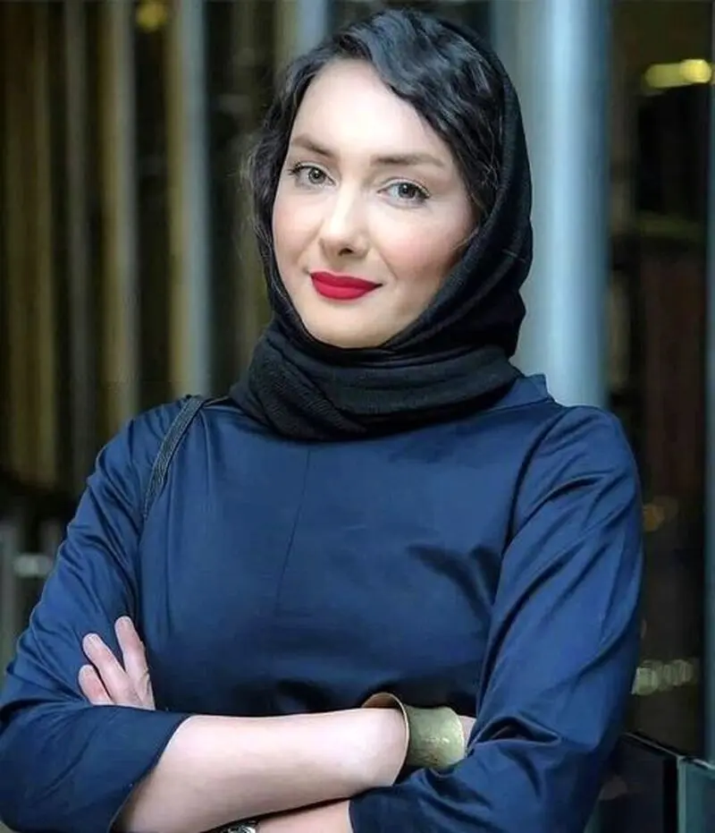 تصویر