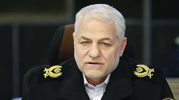 سیزده بدر تمام کشور تردد ممنوع شد/ ماشین ها حق تردد از جلوی خانه شان را هم ندارند!