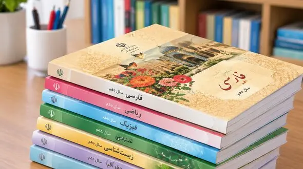 پرداخت ۸ هزار میلیارد ریال تسهیلات کم بهره به ناشران و کتابفروشان