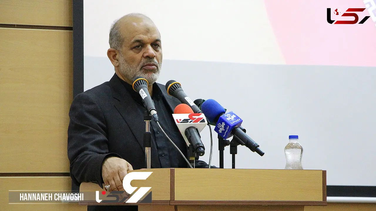 بحران جمعیت و بحران آب و خاک اصلی ترین مشکل کشور است