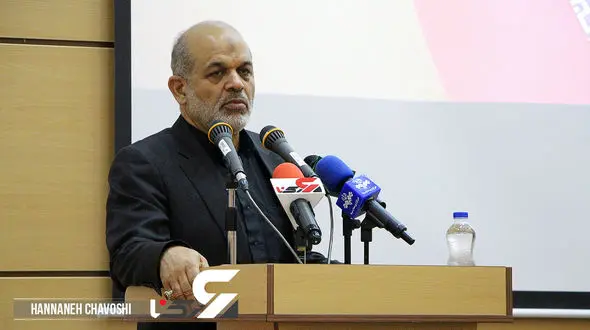 بحران جمعیت و بحران آب و خاک اصلی ترین مشکل کشور است