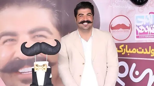 بهنام بانی متولد چه ماهی است؟ نگاهی به زندگی و کارنامه خواننده پاپ