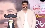 بهنام بانی متولد چه ماهی است؟ نگاهی به زندگی و کارنامه خواننده پاپ