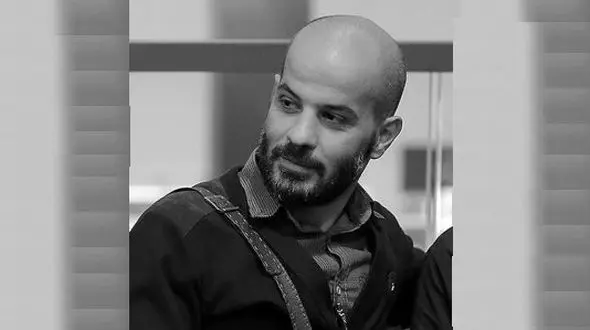 چرا برنامه هفت دل خیلی‌ها را خنک کرد؟!