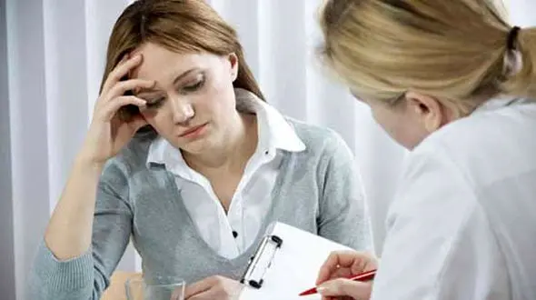 مهم‌ترین علل مرگ زنان ایرانی مشخص شد 